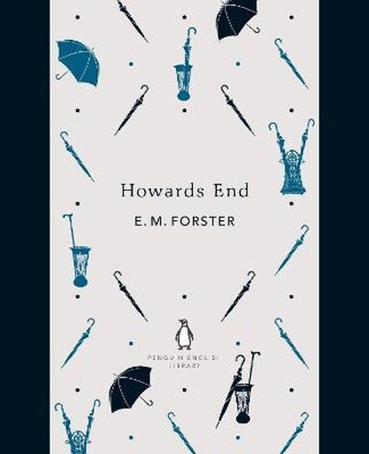 Howards End