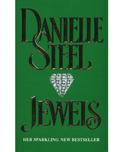 Jewels