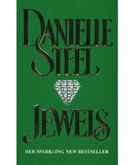 Jewels