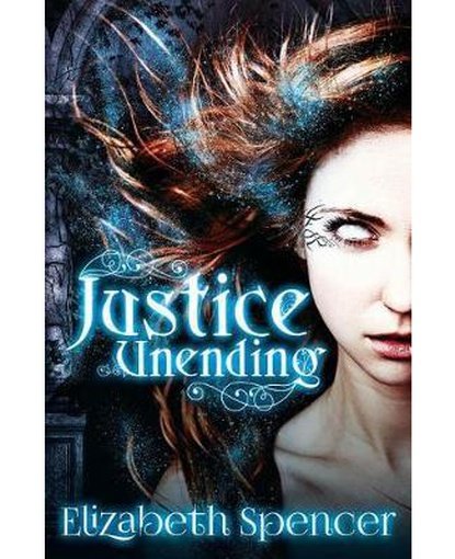 Justice Unending