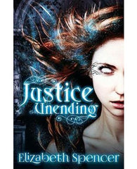Justice Unending