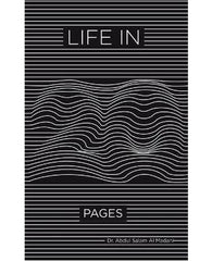 Life in 20 Pages