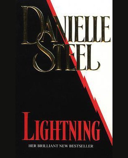 Lightning