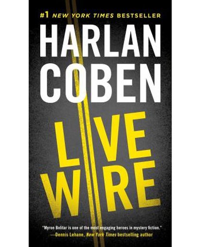 Live Wire