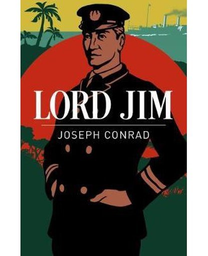 Lord Jim