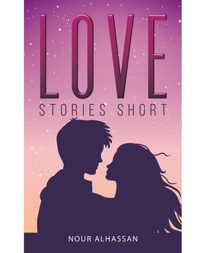 Love Stories Short
