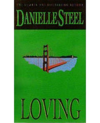Loving