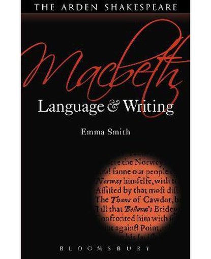 Macbeth: Language and Writing