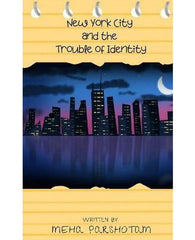 New York City and the Trouble of Identity