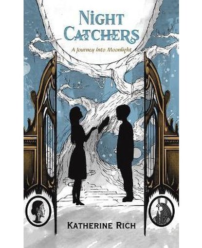 Night Catchers