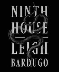 Ninth House