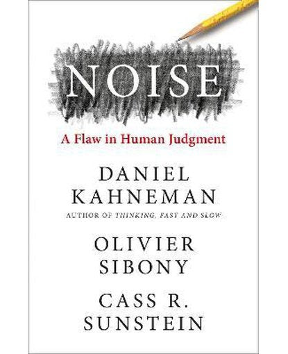 Noise