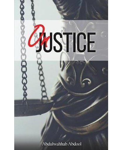 On Justice