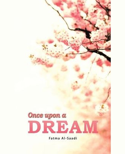 Once Upon a Dream