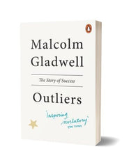 Outliers
