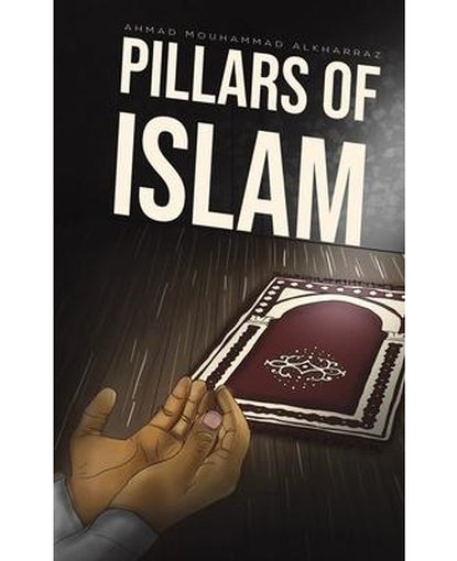 Pillars of Islam