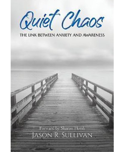 Quiet Chaos