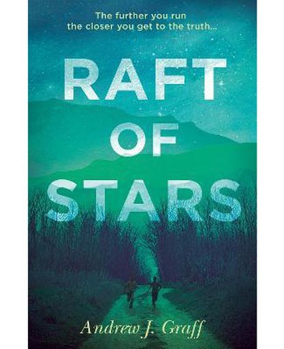 Raft of Stars