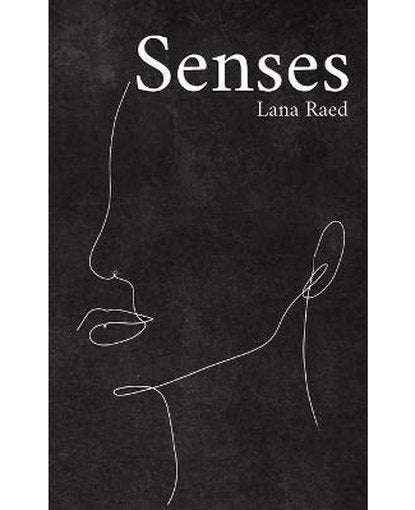 Senses