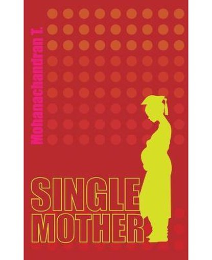 Single Mother