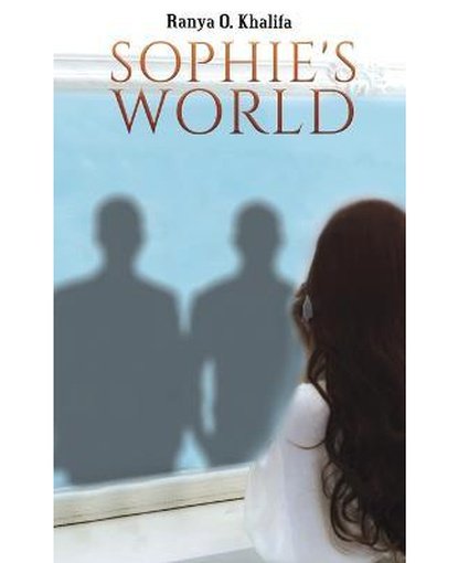 Sophie's World