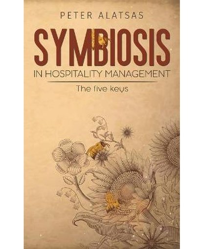 Symbiosis in Hospitality Management