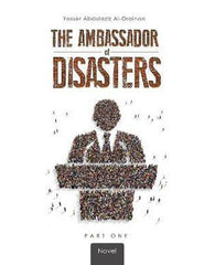 The Ambassador of Disasters