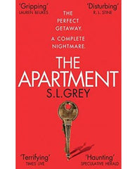 The Apartment