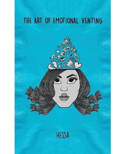 The Art of Emotional Venting