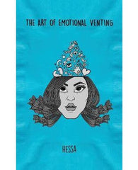 The Art of Emotional Venting