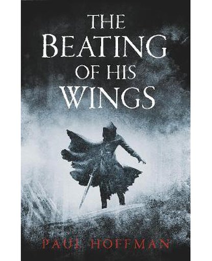 The Beating of his Wings