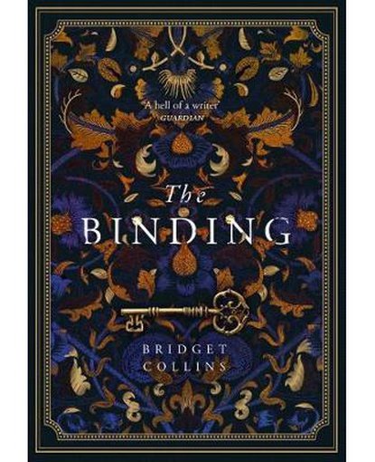 The Binding