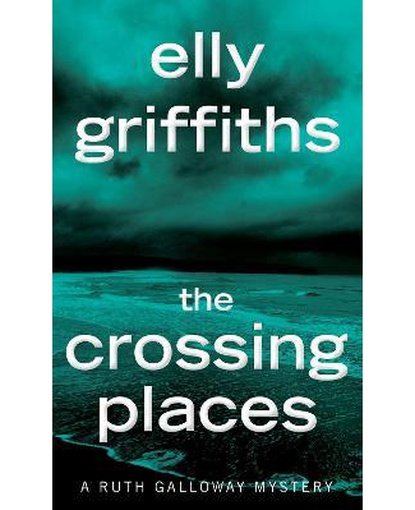 The Crossing Places