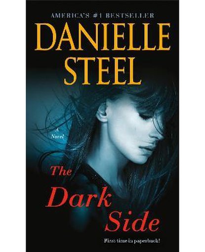 The Dark Side : A Novel