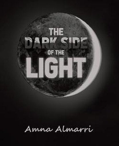 The Dark Side of the Light