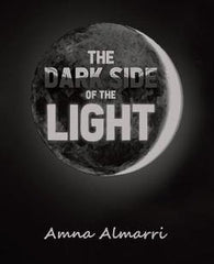 The Dark Side of the Light