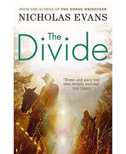 The Divide