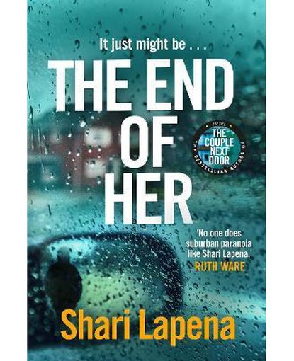The End of Her