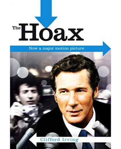 The Hoax