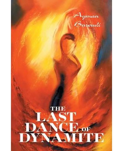 The Last Dance of Dynamite