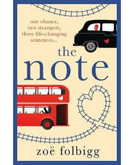 The Note