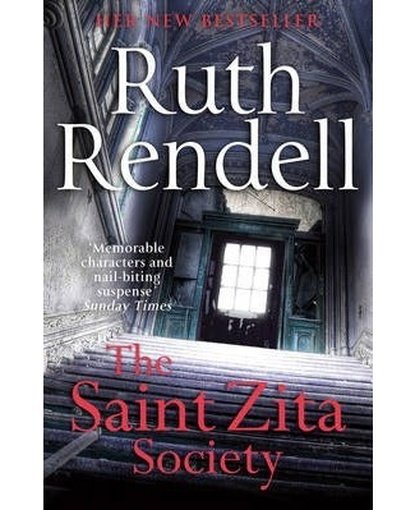 The Saint Zita Society
