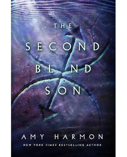The Second Blind Son