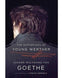 The Sufferings of Young Werther : A New Translation