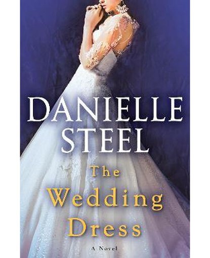 The Wedding Dress : A Novel