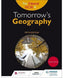 Tomorrow's Geography for Edexcel GCSE A Fifth Edition