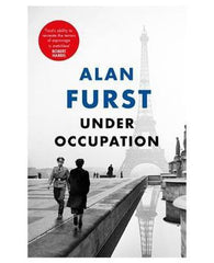 Under Occupation