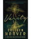 Verity