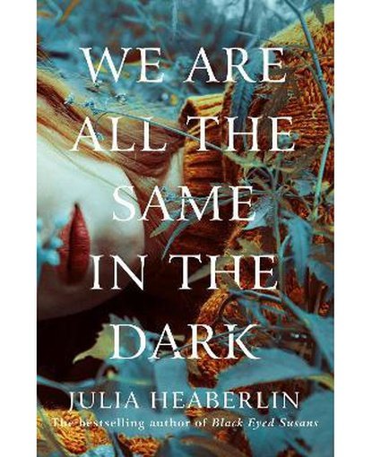 We Are All the Same in the Dark