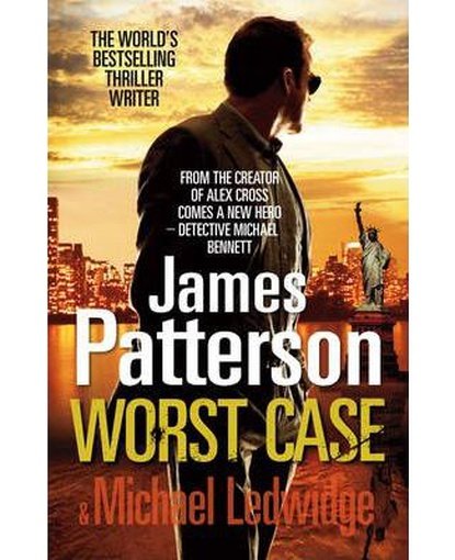 Worst Case : (Michael Bennett 3)